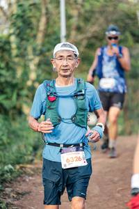 BIB: 
                            <button type="button" onclick="openModal(25448381)" class="btn btn-primary btn-sm float-right btn-popup" data-toggle="modal" data-target=".modal-high-quality">
                        <i class="fas fa-shopping-cart"></i> Add to Cart
                    </button>
                                            <button type="button" onclick="isThisMe(25448381, true)" class="btn btn-success btn-sm float-right btn-popup btn-isme hidden" data-toggle="tooltip" data-placement="bottom" title="นี่คือรูปของคุณใช่ไหม คลิกที่นี่เพื่อเอาเข้าอัลบั้ม">
                        <i class="fas fa-plus"></i> Add to album
                    </button>
                    <button type="button" onclick="isThisMe(25448381, false)" class="btn btn-warning btn-sm float-right btn-popup btn-isnotme hidden">
                        <i class="fas fa-ban"></i> Remove from album
                    </button>