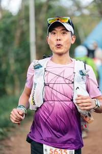 BIB: 
                            <button type="button" onclick="openModal(25445546)" class="btn btn-primary btn-sm float-right btn-popup" data-toggle="modal" data-target=".modal-high-quality">
                        <i class="fas fa-shopping-cart"></i> Add to Cart
                    </button>
                                            <button type="button" onclick="isThisMe(25445546, true)" class="btn btn-success btn-sm float-right btn-popup btn-isme hidden" data-toggle="tooltip" data-placement="bottom" title="นี่คือรูปของคุณใช่ไหม คลิกที่นี่เพื่อเอาเข้าอัลบั้ม">
                        <i class="fas fa-plus"></i> Add to album
                    </button>
                    <button type="button" onclick="isThisMe(25445546, false)" class="btn btn-warning btn-sm float-right btn-popup btn-isnotme hidden">
                        <i class="fas fa-ban"></i> Remove from album
                    </button>