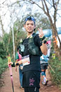 BIB: 
                            <button type="button" onclick="openModal(25449359)" class="btn btn-primary btn-sm float-right btn-popup" data-toggle="modal" data-target=".modal-high-quality">
                        <i class="fas fa-shopping-cart"></i> Add to Cart
                    </button>
                                            <button type="button" onclick="isThisMe(25449359, true)" class="btn btn-success btn-sm float-right btn-popup btn-isme hidden" data-toggle="tooltip" data-placement="bottom" title="นี่คือรูปของคุณใช่ไหม คลิกที่นี่เพื่อเอาเข้าอัลบั้ม">
                        <i class="fas fa-plus"></i> Add to album
                    </button>
                    <button type="button" onclick="isThisMe(25449359, false)" class="btn btn-warning btn-sm float-right btn-popup btn-isnotme hidden">
                        <i class="fas fa-ban"></i> Remove from album
                    </button>