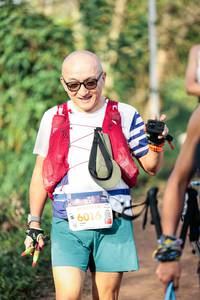 BIB: 
                            <button type="button" onclick="openModal(25448508)" class="btn btn-primary btn-sm float-right btn-popup" data-toggle="modal" data-target=".modal-high-quality">
                        <i class="fas fa-shopping-cart"></i> Add to Cart
                    </button>
                                            <button type="button" onclick="isThisMe(25448508, true)" class="btn btn-success btn-sm float-right btn-popup btn-isme hidden" data-toggle="tooltip" data-placement="bottom" title="นี่คือรูปของคุณใช่ไหม คลิกที่นี่เพื่อเอาเข้าอัลบั้ม">
                        <i class="fas fa-plus"></i> Add to album
                    </button>
                    <button type="button" onclick="isThisMe(25448508, false)" class="btn btn-warning btn-sm float-right btn-popup btn-isnotme hidden">
                        <i class="fas fa-ban"></i> Remove from album
                    </button>