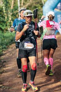 BIB: 
                            <button type="button" onclick="openModal(25452519)" class="btn btn-primary btn-sm float-right btn-popup" data-toggle="modal" data-target=".modal-high-quality">
                        <i class="fas fa-shopping-cart"></i> Add to Cart
                    </button>
                                            <button type="button" onclick="isThisMe(25452519, true)" class="btn btn-success btn-sm float-right btn-popup btn-isme hidden" data-toggle="tooltip" data-placement="bottom" title="นี่คือรูปของคุณใช่ไหม คลิกที่นี่เพื่อเอาเข้าอัลบั้ม">
                        <i class="fas fa-plus"></i> Add to album
                    </button>
                    <button type="button" onclick="isThisMe(25452519, false)" class="btn btn-warning btn-sm float-right btn-popup btn-isnotme hidden">
                        <i class="fas fa-ban"></i> Remove from album
                    </button>