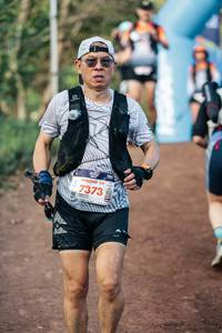 BIB: 
                            <button type="button" onclick="openModal(25455355)" class="btn btn-primary btn-sm float-right btn-popup" data-toggle="modal" data-target=".modal-high-quality">
                        <i class="fas fa-shopping-cart"></i> Add to Cart
                    </button>
                                            <button type="button" onclick="isThisMe(25455355, true)" class="btn btn-success btn-sm float-right btn-popup btn-isme hidden" data-toggle="tooltip" data-placement="bottom" title="นี่คือรูปของคุณใช่ไหม คลิกที่นี่เพื่อเอาเข้าอัลบั้ม">
                        <i class="fas fa-plus"></i> Add to album
                    </button>
                    <button type="button" onclick="isThisMe(25455355, false)" class="btn btn-warning btn-sm float-right btn-popup btn-isnotme hidden">
                        <i class="fas fa-ban"></i> Remove from album
                    </button>