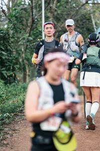 BIB: 
                            <button type="button" onclick="openModal(25447084)" class="btn btn-primary btn-sm float-right btn-popup" data-toggle="modal" data-target=".modal-high-quality">
                        <i class="fas fa-shopping-cart"></i> Add to Cart
                    </button>
                                            <button type="button" onclick="isThisMe(25447084, true)" class="btn btn-success btn-sm float-right btn-popup btn-isme hidden" data-toggle="tooltip" data-placement="bottom" title="นี่คือรูปของคุณใช่ไหม คลิกที่นี่เพื่อเอาเข้าอัลบั้ม">
                        <i class="fas fa-plus"></i> Add to album
                    </button>
                    <button type="button" onclick="isThisMe(25447084, false)" class="btn btn-warning btn-sm float-right btn-popup btn-isnotme hidden">
                        <i class="fas fa-ban"></i> Remove from album
                    </button>