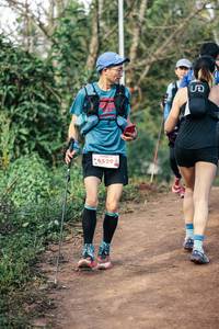 BIB: 
                            <button type="button" onclick="openModal(25455636)" class="btn btn-primary btn-sm float-right btn-popup" data-toggle="modal" data-target=".modal-high-quality">
                        <i class="fas fa-shopping-cart"></i> Add to Cart
                    </button>
                                            <button type="button" onclick="isThisMe(25455636, true)" class="btn btn-success btn-sm float-right btn-popup btn-isme hidden" data-toggle="tooltip" data-placement="bottom" title="นี่คือรูปของคุณใช่ไหม คลิกที่นี่เพื่อเอาเข้าอัลบั้ม">
                        <i class="fas fa-plus"></i> Add to album
                    </button>
                    <button type="button" onclick="isThisMe(25455636, false)" class="btn btn-warning btn-sm float-right btn-popup btn-isnotme hidden">
                        <i class="fas fa-ban"></i> Remove from album
                    </button>