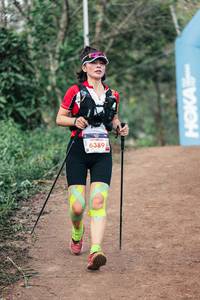 BIB: 
                            <button type="button" onclick="openModal(25448716)" class="btn btn-primary btn-sm float-right btn-popup" data-toggle="modal" data-target=".modal-high-quality">
                        <i class="fas fa-shopping-cart"></i> Add to Cart
                    </button>
                                            <button type="button" onclick="isThisMe(25448716, true)" class="btn btn-success btn-sm float-right btn-popup btn-isme hidden" data-toggle="tooltip" data-placement="bottom" title="นี่คือรูปของคุณใช่ไหม คลิกที่นี่เพื่อเอาเข้าอัลบั้ม">
                        <i class="fas fa-plus"></i> Add to album
                    </button>
                    <button type="button" onclick="isThisMe(25448716, false)" class="btn btn-warning btn-sm float-right btn-popup btn-isnotme hidden">
                        <i class="fas fa-ban"></i> Remove from album
                    </button>