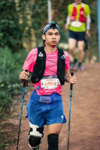 BIB: 
                            <button type="button" onclick="openModal(25445666)" class="btn btn-primary btn-sm float-right btn-popup" data-toggle="modal" data-target=".modal-high-quality">
                        <i class="fas fa-shopping-cart"></i> Add to Cart
                    </button>
                                            <button type="button" onclick="isThisMe(25445666, true)" class="btn btn-success btn-sm float-right btn-popup btn-isme hidden" data-toggle="tooltip" data-placement="bottom" title="นี่คือรูปของคุณใช่ไหม คลิกที่นี่เพื่อเอาเข้าอัลบั้ม">
                        <i class="fas fa-plus"></i> Add to album
                    </button>
                    <button type="button" onclick="isThisMe(25445666, false)" class="btn btn-warning btn-sm float-right btn-popup btn-isnotme hidden">
                        <i class="fas fa-ban"></i> Remove from album
                    </button>