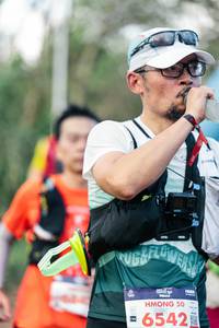 BIB: 
                            <button type="button" onclick="openModal(25449486)" class="btn btn-primary btn-sm float-right btn-popup" data-toggle="modal" data-target=".modal-high-quality">
                        <i class="fas fa-shopping-cart"></i> Add to Cart
                    </button>
                                            <button type="button" onclick="isThisMe(25449486, true)" class="btn btn-success btn-sm float-right btn-popup btn-isme hidden" data-toggle="tooltip" data-placement="bottom" title="นี่คือรูปของคุณใช่ไหม คลิกที่นี่เพื่อเอาเข้าอัลบั้ม">
                        <i class="fas fa-plus"></i> Add to album
                    </button>
                    <button type="button" onclick="isThisMe(25449486, false)" class="btn btn-warning btn-sm float-right btn-popup btn-isnotme hidden">
                        <i class="fas fa-ban"></i> Remove from album
                    </button>