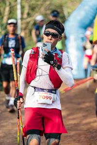 BIB: 
                            <button type="button" onclick="openModal(25452091)" class="btn btn-primary btn-sm float-right btn-popup" data-toggle="modal" data-target=".modal-high-quality">
                        <i class="fas fa-shopping-cart"></i> Add to Cart
                    </button>
                                            <button type="button" onclick="isThisMe(25452091, true)" class="btn btn-success btn-sm float-right btn-popup btn-isme hidden" data-toggle="tooltip" data-placement="bottom" title="นี่คือรูปของคุณใช่ไหม คลิกที่นี่เพื่อเอาเข้าอัลบั้ม">
                        <i class="fas fa-plus"></i> Add to album
                    </button>
                    <button type="button" onclick="isThisMe(25452091, false)" class="btn btn-warning btn-sm float-right btn-popup btn-isnotme hidden">
                        <i class="fas fa-ban"></i> Remove from album
                    </button>