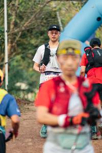 BIB: 
                            <button type="button" onclick="openModal(25444878)" class="btn btn-primary btn-sm float-right btn-popup" data-toggle="modal" data-target=".modal-high-quality">
                        <i class="fas fa-shopping-cart"></i> Add to Cart
                    </button>
                                            <button type="button" onclick="isThisMe(25444878, true)" class="btn btn-success btn-sm float-right btn-popup btn-isme hidden" data-toggle="tooltip" data-placement="bottom" title="นี่คือรูปของคุณใช่ไหม คลิกที่นี่เพื่อเอาเข้าอัลบั้ม">
                        <i class="fas fa-plus"></i> Add to album
                    </button>
                    <button type="button" onclick="isThisMe(25444878, false)" class="btn btn-warning btn-sm float-right btn-popup btn-isnotme hidden">
                        <i class="fas fa-ban"></i> Remove from album
                    </button>