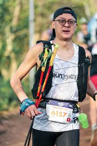 BIB: 
                            <button type="button" onclick="openModal(25448419)" class="btn btn-primary btn-sm float-right btn-popup" data-toggle="modal" data-target=".modal-high-quality">
                        <i class="fas fa-shopping-cart"></i> Add to Cart
                    </button>
                                            <button type="button" onclick="isThisMe(25448419, true)" class="btn btn-success btn-sm float-right btn-popup btn-isme hidden" data-toggle="tooltip" data-placement="bottom" title="นี่คือรูปของคุณใช่ไหม คลิกที่นี่เพื่อเอาเข้าอัลบั้ม">
                        <i class="fas fa-plus"></i> Add to album
                    </button>
                    <button type="button" onclick="isThisMe(25448419, false)" class="btn btn-warning btn-sm float-right btn-popup btn-isnotme hidden">
                        <i class="fas fa-ban"></i> Remove from album
                    </button>