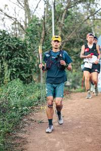 BIB: 
                            <button type="button" onclick="openModal(25447450)" class="btn btn-primary btn-sm float-right btn-popup" data-toggle="modal" data-target=".modal-high-quality">
                        <i class="fas fa-shopping-cart"></i> Add to Cart
                    </button>
                                            <button type="button" onclick="isThisMe(25447450, true)" class="btn btn-success btn-sm float-right btn-popup btn-isme hidden" data-toggle="tooltip" data-placement="bottom" title="นี่คือรูปของคุณใช่ไหม คลิกที่นี่เพื่อเอาเข้าอัลบั้ม">
                        <i class="fas fa-plus"></i> Add to album
                    </button>
                    <button type="button" onclick="isThisMe(25447450, false)" class="btn btn-warning btn-sm float-right btn-popup btn-isnotme hidden">
                        <i class="fas fa-ban"></i> Remove from album
                    </button>