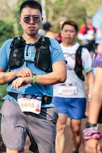 BIB: 
                            <button type="button" onclick="openModal(25452472)" class="btn btn-primary btn-sm float-right btn-popup" data-toggle="modal" data-target=".modal-high-quality">
                        <i class="fas fa-shopping-cart"></i> Add to Cart
                    </button>
                                            <button type="button" onclick="isThisMe(25452472, true)" class="btn btn-success btn-sm float-right btn-popup btn-isme hidden" data-toggle="tooltip" data-placement="bottom" title="นี่คือรูปของคุณใช่ไหม คลิกที่นี่เพื่อเอาเข้าอัลบั้ม">
                        <i class="fas fa-plus"></i> Add to album
                    </button>
                    <button type="button" onclick="isThisMe(25452472, false)" class="btn btn-warning btn-sm float-right btn-popup btn-isnotme hidden">
                        <i class="fas fa-ban"></i> Remove from album
                    </button>