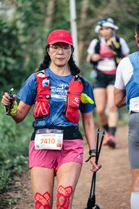 BIB: 
                            <button type="button" onclick="openModal(25450969)" class="btn btn-primary btn-sm float-right btn-popup" data-toggle="modal" data-target=".modal-high-quality">
                        <i class="fas fa-shopping-cart"></i> Add to Cart
                    </button>
                                            <button type="button" onclick="isThisMe(25450969, true)" class="btn btn-success btn-sm float-right btn-popup btn-isme hidden" data-toggle="tooltip" data-placement="bottom" title="นี่คือรูปของคุณใช่ไหม คลิกที่นี่เพื่อเอาเข้าอัลบั้ม">
                        <i class="fas fa-plus"></i> Add to album
                    </button>
                    <button type="button" onclick="isThisMe(25450969, false)" class="btn btn-warning btn-sm float-right btn-popup btn-isnotme hidden">
                        <i class="fas fa-ban"></i> Remove from album
                    </button>