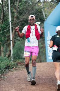 BIB: 
                            <button type="button" onclick="openModal(25446650)" class="btn btn-primary btn-sm float-right btn-popup" data-toggle="modal" data-target=".modal-high-quality">
                        <i class="fas fa-shopping-cart"></i> Add to Cart
                    </button>
                                            <button type="button" onclick="isThisMe(25446650, true)" class="btn btn-success btn-sm float-right btn-popup btn-isme hidden" data-toggle="tooltip" data-placement="bottom" title="นี่คือรูปของคุณใช่ไหม คลิกที่นี่เพื่อเอาเข้าอัลบั้ม">
                        <i class="fas fa-plus"></i> Add to album
                    </button>
                    <button type="button" onclick="isThisMe(25446650, false)" class="btn btn-warning btn-sm float-right btn-popup btn-isnotme hidden">
                        <i class="fas fa-ban"></i> Remove from album
                    </button>