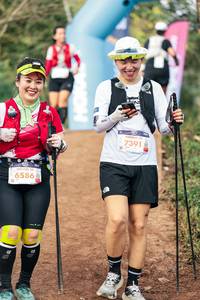 BIB: 
                            <button type="button" onclick="openModal(25457021)" class="btn btn-primary btn-sm float-right btn-popup" data-toggle="modal" data-target=".modal-high-quality">
                        <i class="fas fa-shopping-cart"></i> Add to Cart
                    </button>
                                            <button type="button" onclick="isThisMe(25457021, true)" class="btn btn-success btn-sm float-right btn-popup btn-isme hidden" data-toggle="tooltip" data-placement="bottom" title="นี่คือรูปของคุณใช่ไหม คลิกที่นี่เพื่อเอาเข้าอัลบั้ม">
                        <i class="fas fa-plus"></i> Add to album
                    </button>
                    <button type="button" onclick="isThisMe(25457021, false)" class="btn btn-warning btn-sm float-right btn-popup btn-isnotme hidden">
                        <i class="fas fa-ban"></i> Remove from album
                    </button>