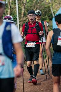 BIB: 
                            <button type="button" onclick="openModal(25451820)" class="btn btn-primary btn-sm float-right btn-popup" data-toggle="modal" data-target=".modal-high-quality">
                        <i class="fas fa-shopping-cart"></i> Add to Cart
                    </button>
                                            <button type="button" onclick="isThisMe(25451820, true)" class="btn btn-success btn-sm float-right btn-popup btn-isme hidden" data-toggle="tooltip" data-placement="bottom" title="นี่คือรูปของคุณใช่ไหม คลิกที่นี่เพื่อเอาเข้าอัลบั้ม">
                        <i class="fas fa-plus"></i> Add to album
                    </button>
                    <button type="button" onclick="isThisMe(25451820, false)" class="btn btn-warning btn-sm float-right btn-popup btn-isnotme hidden">
                        <i class="fas fa-ban"></i> Remove from album
                    </button>