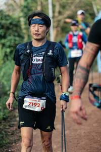 BIB: 
                            <button type="button" onclick="openModal(25452421)" class="btn btn-primary btn-sm float-right btn-popup" data-toggle="modal" data-target=".modal-high-quality">
                        <i class="fas fa-shopping-cart"></i> Add to Cart
                    </button>
                                            <button type="button" onclick="isThisMe(25452421, true)" class="btn btn-success btn-sm float-right btn-popup btn-isme hidden" data-toggle="tooltip" data-placement="bottom" title="นี่คือรูปของคุณใช่ไหม คลิกที่นี่เพื่อเอาเข้าอัลบั้ม">
                        <i class="fas fa-plus"></i> Add to album
                    </button>
                    <button type="button" onclick="isThisMe(25452421, false)" class="btn btn-warning btn-sm float-right btn-popup btn-isnotme hidden">
                        <i class="fas fa-ban"></i> Remove from album
                    </button>