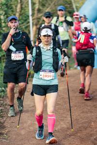 BIB: 
                            <button type="button" onclick="openModal(25449888)" class="btn btn-primary btn-sm float-right btn-popup" data-toggle="modal" data-target=".modal-high-quality">
                        <i class="fas fa-shopping-cart"></i> Add to Cart
                    </button>
                                            <button type="button" onclick="isThisMe(25449888, true)" class="btn btn-success btn-sm float-right btn-popup btn-isme hidden" data-toggle="tooltip" data-placement="bottom" title="นี่คือรูปของคุณใช่ไหม คลิกที่นี่เพื่อเอาเข้าอัลบั้ม">
                        <i class="fas fa-plus"></i> Add to album
                    </button>
                    <button type="button" onclick="isThisMe(25449888, false)" class="btn btn-warning btn-sm float-right btn-popup btn-isnotme hidden">
                        <i class="fas fa-ban"></i> Remove from album
                    </button>