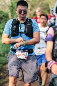 BIB: 
                            <button type="button" onclick="openModal(25452459)" class="btn btn-primary btn-sm float-right btn-popup" data-toggle="modal" data-target=".modal-high-quality">
                        <i class="fas fa-shopping-cart"></i> Add to Cart
                    </button>
                                            <button type="button" onclick="isThisMe(25452459, true)" class="btn btn-success btn-sm float-right btn-popup btn-isme hidden" data-toggle="tooltip" data-placement="bottom" title="นี่คือรูปของคุณใช่ไหม คลิกที่นี่เพื่อเอาเข้าอัลบั้ม">
                        <i class="fas fa-plus"></i> Add to album
                    </button>
                    <button type="button" onclick="isThisMe(25452459, false)" class="btn btn-warning btn-sm float-right btn-popup btn-isnotme hidden">
                        <i class="fas fa-ban"></i> Remove from album
                    </button>