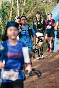 BIB: 
                            <button type="button" onclick="openModal(25452272)" class="btn btn-primary btn-sm float-right btn-popup" data-toggle="modal" data-target=".modal-high-quality">
                        <i class="fas fa-shopping-cart"></i> Add to Cart
                    </button>
                                            <button type="button" onclick="isThisMe(25452272, true)" class="btn btn-success btn-sm float-right btn-popup btn-isme hidden" data-toggle="tooltip" data-placement="bottom" title="นี่คือรูปของคุณใช่ไหม คลิกที่นี่เพื่อเอาเข้าอัลบั้ม">
                        <i class="fas fa-plus"></i> Add to album
                    </button>
                    <button type="button" onclick="isThisMe(25452272, false)" class="btn btn-warning btn-sm float-right btn-popup btn-isnotme hidden">
                        <i class="fas fa-ban"></i> Remove from album
                    </button>