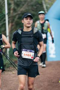 BIB: 
                            <button type="button" onclick="openModal(25448322)" class="btn btn-primary btn-sm float-right btn-popup" data-toggle="modal" data-target=".modal-high-quality">
                        <i class="fas fa-shopping-cart"></i> Add to Cart
                    </button>
                                            <button type="button" onclick="isThisMe(25448322, true)" class="btn btn-success btn-sm float-right btn-popup btn-isme hidden" data-toggle="tooltip" data-placement="bottom" title="นี่คือรูปของคุณใช่ไหม คลิกที่นี่เพื่อเอาเข้าอัลบั้ม">
                        <i class="fas fa-plus"></i> Add to album
                    </button>
                    <button type="button" onclick="isThisMe(25448322, false)" class="btn btn-warning btn-sm float-right btn-popup btn-isnotme hidden">
                        <i class="fas fa-ban"></i> Remove from album
                    </button>