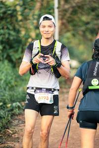 BIB: 
                            <button type="button" onclick="openModal(25444770)" class="btn btn-primary btn-sm float-right btn-popup" data-toggle="modal" data-target=".modal-high-quality">
                        <i class="fas fa-shopping-cart"></i> Add to Cart
                    </button>
                                            <button type="button" onclick="isThisMe(25444770, true)" class="btn btn-success btn-sm float-right btn-popup btn-isme hidden" data-toggle="tooltip" data-placement="bottom" title="นี่คือรูปของคุณใช่ไหม คลิกที่นี่เพื่อเอาเข้าอัลบั้ม">
                        <i class="fas fa-plus"></i> Add to album
                    </button>
                    <button type="button" onclick="isThisMe(25444770, false)" class="btn btn-warning btn-sm float-right btn-popup btn-isnotme hidden">
                        <i class="fas fa-ban"></i> Remove from album
                    </button>