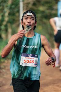 BIB: 
                            <button type="button" onclick="openModal(25458500)" class="btn btn-primary btn-sm float-right btn-popup" data-toggle="modal" data-target=".modal-high-quality">
                        <i class="fas fa-shopping-cart"></i> Add to Cart
                    </button>
                                            <button type="button" onclick="isThisMe(25458500, true)" class="btn btn-success btn-sm float-right btn-popup btn-isme hidden" data-toggle="tooltip" data-placement="bottom" title="นี่คือรูปของคุณใช่ไหม คลิกที่นี่เพื่อเอาเข้าอัลบั้ม">
                        <i class="fas fa-plus"></i> Add to album
                    </button>
                    <button type="button" onclick="isThisMe(25458500, false)" class="btn btn-warning btn-sm float-right btn-popup btn-isnotme hidden">
                        <i class="fas fa-ban"></i> Remove from album
                    </button>