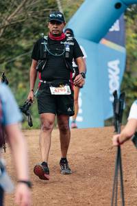 BIB: 
                            <button type="button" onclick="openModal(25456813)" class="btn btn-primary btn-sm float-right btn-popup" data-toggle="modal" data-target=".modal-high-quality">
                        <i class="fas fa-shopping-cart"></i> Add to Cart
                    </button>
                                            <button type="button" onclick="isThisMe(25456813, true)" class="btn btn-success btn-sm float-right btn-popup btn-isme hidden" data-toggle="tooltip" data-placement="bottom" title="นี่คือรูปของคุณใช่ไหม คลิกที่นี่เพื่อเอาเข้าอัลบั้ม">
                        <i class="fas fa-plus"></i> Add to album
                    </button>
                    <button type="button" onclick="isThisMe(25456813, false)" class="btn btn-warning btn-sm float-right btn-popup btn-isnotme hidden">
                        <i class="fas fa-ban"></i> Remove from album
                    </button>