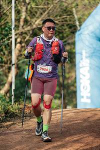 BIB: 
                            <button type="button" onclick="openModal(25457310)" class="btn btn-primary btn-sm float-right btn-popup" data-toggle="modal" data-target=".modal-high-quality">
                        <i class="fas fa-shopping-cart"></i> Add to Cart
                    </button>
                                            <button type="button" onclick="isThisMe(25457310, true)" class="btn btn-success btn-sm float-right btn-popup btn-isme hidden" data-toggle="tooltip" data-placement="bottom" title="นี่คือรูปของคุณใช่ไหม คลิกที่นี่เพื่อเอาเข้าอัลบั้ม">
                        <i class="fas fa-plus"></i> Add to album
                    </button>
                    <button type="button" onclick="isThisMe(25457310, false)" class="btn btn-warning btn-sm float-right btn-popup btn-isnotme hidden">
                        <i class="fas fa-ban"></i> Remove from album
                    </button>