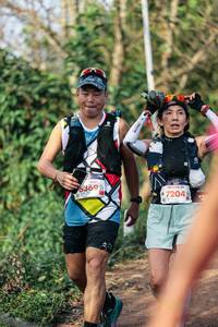 BIB: 
                            <button type="button" onclick="openModal(25450412)" class="btn btn-primary btn-sm float-right btn-popup" data-toggle="modal" data-target=".modal-high-quality">
                        <i class="fas fa-shopping-cart"></i> Add to Cart
                    </button>
                                            <button type="button" onclick="isThisMe(25450412, true)" class="btn btn-success btn-sm float-right btn-popup btn-isme hidden" data-toggle="tooltip" data-placement="bottom" title="นี่คือรูปของคุณใช่ไหม คลิกที่นี่เพื่อเอาเข้าอัลบั้ม">
                        <i class="fas fa-plus"></i> Add to album
                    </button>
                    <button type="button" onclick="isThisMe(25450412, false)" class="btn btn-warning btn-sm float-right btn-popup btn-isnotme hidden">
                        <i class="fas fa-ban"></i> Remove from album
                    </button>