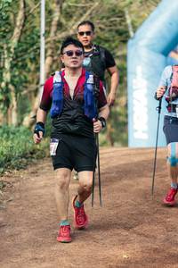 BIB: 
                            <button type="button" onclick="openModal(25458491)" class="btn btn-primary btn-sm float-right btn-popup" data-toggle="modal" data-target=".modal-high-quality">
                        <i class="fas fa-shopping-cart"></i> Add to Cart
                    </button>
                                            <button type="button" onclick="isThisMe(25458491, true)" class="btn btn-success btn-sm float-right btn-popup btn-isme hidden" data-toggle="tooltip" data-placement="bottom" title="นี่คือรูปของคุณใช่ไหม คลิกที่นี่เพื่อเอาเข้าอัลบั้ม">
                        <i class="fas fa-plus"></i> Add to album
                    </button>
                    <button type="button" onclick="isThisMe(25458491, false)" class="btn btn-warning btn-sm float-right btn-popup btn-isnotme hidden">
                        <i class="fas fa-ban"></i> Remove from album
                    </button>