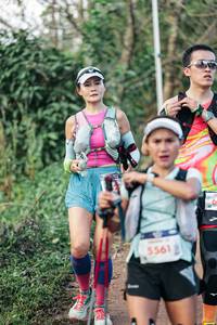 BIB: 
                            <button type="button" onclick="openModal(25449425)" class="btn btn-primary btn-sm float-right btn-popup" data-toggle="modal" data-target=".modal-high-quality">
                        <i class="fas fa-shopping-cart"></i> Add to Cart
                    </button>
                                            <button type="button" onclick="isThisMe(25449425, true)" class="btn btn-success btn-sm float-right btn-popup btn-isme hidden" data-toggle="tooltip" data-placement="bottom" title="นี่คือรูปของคุณใช่ไหม คลิกที่นี่เพื่อเอาเข้าอัลบั้ม">
                        <i class="fas fa-plus"></i> Add to album
                    </button>
                    <button type="button" onclick="isThisMe(25449425, false)" class="btn btn-warning btn-sm float-right btn-popup btn-isnotme hidden">
                        <i class="fas fa-ban"></i> Remove from album
                    </button>