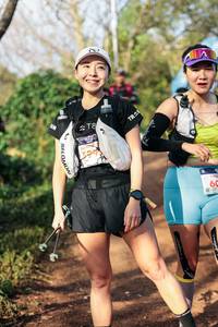 BIB: 
                            <button type="button" onclick="openModal(25449612)" class="btn btn-primary btn-sm float-right btn-popup" data-toggle="modal" data-target=".modal-high-quality">
                        <i class="fas fa-shopping-cart"></i> Add to Cart
                    </button>
                                            <button type="button" onclick="isThisMe(25449612, true)" class="btn btn-success btn-sm float-right btn-popup btn-isme hidden" data-toggle="tooltip" data-placement="bottom" title="นี่คือรูปของคุณใช่ไหม คลิกที่นี่เพื่อเอาเข้าอัลบั้ม">
                        <i class="fas fa-plus"></i> Add to album
                    </button>
                    <button type="button" onclick="isThisMe(25449612, false)" class="btn btn-warning btn-sm float-right btn-popup btn-isnotme hidden">
                        <i class="fas fa-ban"></i> Remove from album
                    </button>