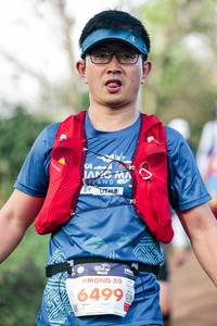 BIB: 
                            <button type="button" onclick="openModal(25455562)" class="btn btn-primary btn-sm float-right btn-popup" data-toggle="modal" data-target=".modal-high-quality">
                        <i class="fas fa-shopping-cart"></i> Add to Cart
                    </button>
                                            <button type="button" onclick="isThisMe(25455562, true)" class="btn btn-success btn-sm float-right btn-popup btn-isme hidden" data-toggle="tooltip" data-placement="bottom" title="นี่คือรูปของคุณใช่ไหม คลิกที่นี่เพื่อเอาเข้าอัลบั้ม">
                        <i class="fas fa-plus"></i> Add to album
                    </button>
                    <button type="button" onclick="isThisMe(25455562, false)" class="btn btn-warning btn-sm float-right btn-popup btn-isnotme hidden">
                        <i class="fas fa-ban"></i> Remove from album
                    </button>