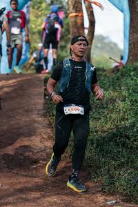 BIB: 
                            <button type="button" onclick="openModal(25454033)" class="btn btn-primary btn-sm float-right btn-popup" data-toggle="modal" data-target=".modal-high-quality">
                        <i class="fas fa-shopping-cart"></i> Add to Cart
                    </button>
                                            <button type="button" onclick="isThisMe(25454033, true)" class="btn btn-success btn-sm float-right btn-popup btn-isme hidden" data-toggle="tooltip" data-placement="bottom" title="นี่คือรูปของคุณใช่ไหม คลิกที่นี่เพื่อเอาเข้าอัลบั้ม">
                        <i class="fas fa-plus"></i> Add to album
                    </button>
                    <button type="button" onclick="isThisMe(25454033, false)" class="btn btn-warning btn-sm float-right btn-popup btn-isnotme hidden">
                        <i class="fas fa-ban"></i> Remove from album
                    </button>