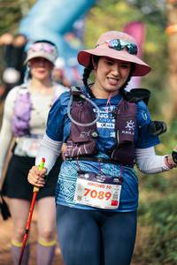 BIB: 
                            <button type="button" onclick="openModal(25458180)" class="btn btn-primary btn-sm float-right btn-popup" data-toggle="modal" data-target=".modal-high-quality">
                        <i class="fas fa-shopping-cart"></i> Add to Cart
                    </button>
                                            <button type="button" onclick="isThisMe(25458180, true)" class="btn btn-success btn-sm float-right btn-popup btn-isme hidden" data-toggle="tooltip" data-placement="bottom" title="นี่คือรูปของคุณใช่ไหม คลิกที่นี่เพื่อเอาเข้าอัลบั้ม">
                        <i class="fas fa-plus"></i> Add to album
                    </button>
                    <button type="button" onclick="isThisMe(25458180, false)" class="btn btn-warning btn-sm float-right btn-popup btn-isnotme hidden">
                        <i class="fas fa-ban"></i> Remove from album
                    </button>