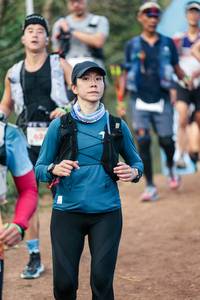 BIB: 
                            <button type="button" onclick="openModal(25450855)" class="btn btn-primary btn-sm float-right btn-popup" data-toggle="modal" data-target=".modal-high-quality">
                        <i class="fas fa-shopping-cart"></i> Add to Cart
                    </button>
                                            <button type="button" onclick="isThisMe(25450855, true)" class="btn btn-success btn-sm float-right btn-popup btn-isme hidden" data-toggle="tooltip" data-placement="bottom" title="นี่คือรูปของคุณใช่ไหม คลิกที่นี่เพื่อเอาเข้าอัลบั้ม">
                        <i class="fas fa-plus"></i> Add to album
                    </button>
                    <button type="button" onclick="isThisMe(25450855, false)" class="btn btn-warning btn-sm float-right btn-popup btn-isnotme hidden">
                        <i class="fas fa-ban"></i> Remove from album
                    </button>