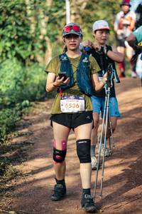 BIB: 
                            <button type="button" onclick="openModal(25454469)" class="btn btn-primary btn-sm float-right btn-popup" data-toggle="modal" data-target=".modal-high-quality">
                        <i class="fas fa-shopping-cart"></i> Add to Cart
                    </button>
                                            <button type="button" onclick="isThisMe(25454469, true)" class="btn btn-success btn-sm float-right btn-popup btn-isme hidden" data-toggle="tooltip" data-placement="bottom" title="นี่คือรูปของคุณใช่ไหม คลิกที่นี่เพื่อเอาเข้าอัลบั้ม">
                        <i class="fas fa-plus"></i> Add to album
                    </button>
                    <button type="button" onclick="isThisMe(25454469, false)" class="btn btn-warning btn-sm float-right btn-popup btn-isnotme hidden">
                        <i class="fas fa-ban"></i> Remove from album
                    </button>