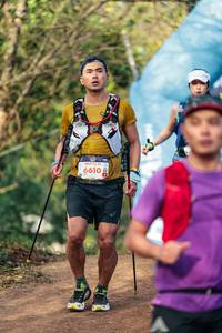 BIB: 
                            <button type="button" onclick="openModal(25449148)" class="btn btn-primary btn-sm float-right btn-popup" data-toggle="modal" data-target=".modal-high-quality">
                        <i class="fas fa-shopping-cart"></i> Add to Cart
                    </button>
                                            <button type="button" onclick="isThisMe(25449148, true)" class="btn btn-success btn-sm float-right btn-popup btn-isme hidden" data-toggle="tooltip" data-placement="bottom" title="นี่คือรูปของคุณใช่ไหม คลิกที่นี่เพื่อเอาเข้าอัลบั้ม">
                        <i class="fas fa-plus"></i> Add to album
                    </button>
                    <button type="button" onclick="isThisMe(25449148, false)" class="btn btn-warning btn-sm float-right btn-popup btn-isnotme hidden">
                        <i class="fas fa-ban"></i> Remove from album
                    </button>