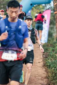 BIB: 
                            <button type="button" onclick="openModal(25447587)" class="btn btn-primary btn-sm float-right btn-popup" data-toggle="modal" data-target=".modal-high-quality">
                        <i class="fas fa-shopping-cart"></i> Add to Cart
                    </button>
                                            <button type="button" onclick="isThisMe(25447587, true)" class="btn btn-success btn-sm float-right btn-popup btn-isme hidden" data-toggle="tooltip" data-placement="bottom" title="นี่คือรูปของคุณใช่ไหม คลิกที่นี่เพื่อเอาเข้าอัลบั้ม">
                        <i class="fas fa-plus"></i> Add to album
                    </button>
                    <button type="button" onclick="isThisMe(25447587, false)" class="btn btn-warning btn-sm float-right btn-popup btn-isnotme hidden">
                        <i class="fas fa-ban"></i> Remove from album
                    </button>