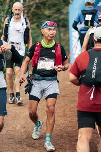 BIB: 
                            <button type="button" onclick="openModal(25456584)" class="btn btn-primary btn-sm float-right btn-popup" data-toggle="modal" data-target=".modal-high-quality">
                        <i class="fas fa-shopping-cart"></i> Add to Cart
                    </button>
                                            <button type="button" onclick="isThisMe(25456584, true)" class="btn btn-success btn-sm float-right btn-popup btn-isme hidden" data-toggle="tooltip" data-placement="bottom" title="นี่คือรูปของคุณใช่ไหม คลิกที่นี่เพื่อเอาเข้าอัลบั้ม">
                        <i class="fas fa-plus"></i> Add to album
                    </button>
                    <button type="button" onclick="isThisMe(25456584, false)" class="btn btn-warning btn-sm float-right btn-popup btn-isnotme hidden">
                        <i class="fas fa-ban"></i> Remove from album
                    </button>