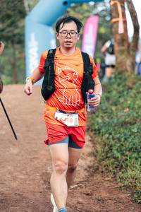 BIB: 
                            <button type="button" onclick="openModal(25447439)" class="btn btn-primary btn-sm float-right btn-popup" data-toggle="modal" data-target=".modal-high-quality">
                        <i class="fas fa-shopping-cart"></i> Add to Cart
                    </button>
                                            <button type="button" onclick="isThisMe(25447439, true)" class="btn btn-success btn-sm float-right btn-popup btn-isme hidden" data-toggle="tooltip" data-placement="bottom" title="นี่คือรูปของคุณใช่ไหม คลิกที่นี่เพื่อเอาเข้าอัลบั้ม">
                        <i class="fas fa-plus"></i> Add to album
                    </button>
                    <button type="button" onclick="isThisMe(25447439, false)" class="btn btn-warning btn-sm float-right btn-popup btn-isnotme hidden">
                        <i class="fas fa-ban"></i> Remove from album
                    </button>