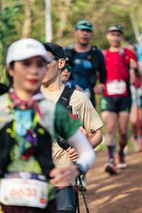 BIB: 
                            <button type="button" onclick="openModal(25450334)" class="btn btn-primary btn-sm float-right btn-popup" data-toggle="modal" data-target=".modal-high-quality">
                        <i class="fas fa-shopping-cart"></i> Add to Cart
                    </button>
                                            <button type="button" onclick="isThisMe(25450334, true)" class="btn btn-success btn-sm float-right btn-popup btn-isme hidden" data-toggle="tooltip" data-placement="bottom" title="นี่คือรูปของคุณใช่ไหม คลิกที่นี่เพื่อเอาเข้าอัลบั้ม">
                        <i class="fas fa-plus"></i> Add to album
                    </button>
                    <button type="button" onclick="isThisMe(25450334, false)" class="btn btn-warning btn-sm float-right btn-popup btn-isnotme hidden">
                        <i class="fas fa-ban"></i> Remove from album
                    </button>