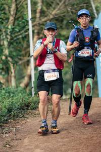 BIB: 
                            <button type="button" onclick="openModal(25451336)" class="btn btn-primary btn-sm float-right btn-popup" data-toggle="modal" data-target=".modal-high-quality">
                        <i class="fas fa-shopping-cart"></i> Add to Cart
                    </button>
                                            <button type="button" onclick="isThisMe(25451336, true)" class="btn btn-success btn-sm float-right btn-popup btn-isme hidden" data-toggle="tooltip" data-placement="bottom" title="นี่คือรูปของคุณใช่ไหม คลิกที่นี่เพื่อเอาเข้าอัลบั้ม">
                        <i class="fas fa-plus"></i> Add to album
                    </button>
                    <button type="button" onclick="isThisMe(25451336, false)" class="btn btn-warning btn-sm float-right btn-popup btn-isnotme hidden">
                        <i class="fas fa-ban"></i> Remove from album
                    </button>