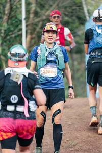 BIB: 
                            <button type="button" onclick="openModal(25448332)" class="btn btn-primary btn-sm float-right btn-popup" data-toggle="modal" data-target=".modal-high-quality">
                        <i class="fas fa-shopping-cart"></i> Add to Cart
                    </button>
                                            <button type="button" onclick="isThisMe(25448332, true)" class="btn btn-success btn-sm float-right btn-popup btn-isme hidden" data-toggle="tooltip" data-placement="bottom" title="นี่คือรูปของคุณใช่ไหม คลิกที่นี่เพื่อเอาเข้าอัลบั้ม">
                        <i class="fas fa-plus"></i> Add to album
                    </button>
                    <button type="button" onclick="isThisMe(25448332, false)" class="btn btn-warning btn-sm float-right btn-popup btn-isnotme hidden">
                        <i class="fas fa-ban"></i> Remove from album
                    </button>