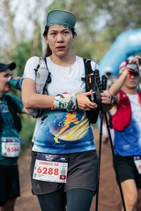 BIB: 
                            <button type="button" onclick="openModal(25452700)" class="btn btn-primary btn-sm float-right btn-popup" data-toggle="modal" data-target=".modal-high-quality">
                        <i class="fas fa-shopping-cart"></i> Add to Cart
                    </button>
                                            <button type="button" onclick="isThisMe(25452700, true)" class="btn btn-success btn-sm float-right btn-popup btn-isme hidden" data-toggle="tooltip" data-placement="bottom" title="นี่คือรูปของคุณใช่ไหม คลิกที่นี่เพื่อเอาเข้าอัลบั้ม">
                        <i class="fas fa-plus"></i> Add to album
                    </button>
                    <button type="button" onclick="isThisMe(25452700, false)" class="btn btn-warning btn-sm float-right btn-popup btn-isnotme hidden">
                        <i class="fas fa-ban"></i> Remove from album
                    </button>