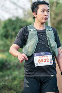 BIB: 
                            <button type="button" onclick="openModal(25449562)" class="btn btn-primary btn-sm float-right btn-popup" data-toggle="modal" data-target=".modal-high-quality">
                        <i class="fas fa-shopping-cart"></i> Add to Cart
                    </button>
                                            <button type="button" onclick="isThisMe(25449562, true)" class="btn btn-success btn-sm float-right btn-popup btn-isme hidden" data-toggle="tooltip" data-placement="bottom" title="นี่คือรูปของคุณใช่ไหม คลิกที่นี่เพื่อเอาเข้าอัลบั้ม">
                        <i class="fas fa-plus"></i> Add to album
                    </button>
                    <button type="button" onclick="isThisMe(25449562, false)" class="btn btn-warning btn-sm float-right btn-popup btn-isnotme hidden">
                        <i class="fas fa-ban"></i> Remove from album
                    </button>