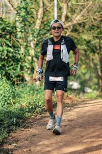 BIB: 
                            <button type="button" onclick="openModal(25457550)" class="btn btn-primary btn-sm float-right btn-popup" data-toggle="modal" data-target=".modal-high-quality">
                        <i class="fas fa-shopping-cart"></i> Add to Cart
                    </button>
                                            <button type="button" onclick="isThisMe(25457550, true)" class="btn btn-success btn-sm float-right btn-popup btn-isme hidden" data-toggle="tooltip" data-placement="bottom" title="นี่คือรูปของคุณใช่ไหม คลิกที่นี่เพื่อเอาเข้าอัลบั้ม">
                        <i class="fas fa-plus"></i> Add to album
                    </button>
                    <button type="button" onclick="isThisMe(25457550, false)" class="btn btn-warning btn-sm float-right btn-popup btn-isnotme hidden">
                        <i class="fas fa-ban"></i> Remove from album
                    </button>