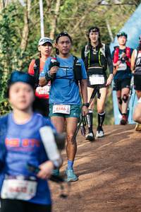 BIB: 
                            <button type="button" onclick="openModal(25452265)" class="btn btn-primary btn-sm float-right btn-popup" data-toggle="modal" data-target=".modal-high-quality">
                        <i class="fas fa-shopping-cart"></i> Add to Cart
                    </button>
                                            <button type="button" onclick="isThisMe(25452265, true)" class="btn btn-success btn-sm float-right btn-popup btn-isme hidden" data-toggle="tooltip" data-placement="bottom" title="นี่คือรูปของคุณใช่ไหม คลิกที่นี่เพื่อเอาเข้าอัลบั้ม">
                        <i class="fas fa-plus"></i> Add to album
                    </button>
                    <button type="button" onclick="isThisMe(25452265, false)" class="btn btn-warning btn-sm float-right btn-popup btn-isnotme hidden">
                        <i class="fas fa-ban"></i> Remove from album
                    </button>