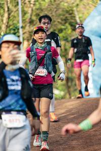 BIB: 
                            <button type="button" onclick="openModal(25448984)" class="btn btn-primary btn-sm float-right btn-popup" data-toggle="modal" data-target=".modal-high-quality">
                        <i class="fas fa-shopping-cart"></i> Add to Cart
                    </button>
                                            <button type="button" onclick="isThisMe(25448984, true)" class="btn btn-success btn-sm float-right btn-popup btn-isme hidden" data-toggle="tooltip" data-placement="bottom" title="นี่คือรูปของคุณใช่ไหม คลิกที่นี่เพื่อเอาเข้าอัลบั้ม">
                        <i class="fas fa-plus"></i> Add to album
                    </button>
                    <button type="button" onclick="isThisMe(25448984, false)" class="btn btn-warning btn-sm float-right btn-popup btn-isnotme hidden">
                        <i class="fas fa-ban"></i> Remove from album
                    </button>